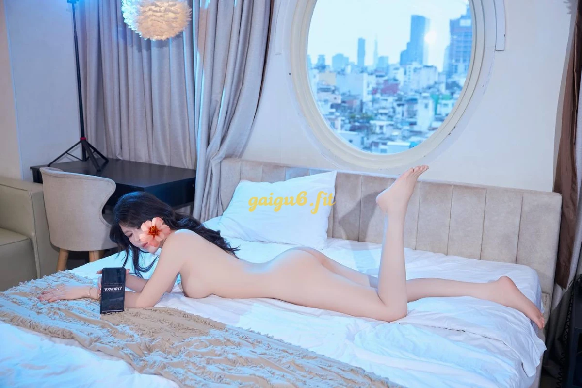 KIỀU TRANG LUXURY ⭐️ LIMITIT CAO CẤP SỐ 1
