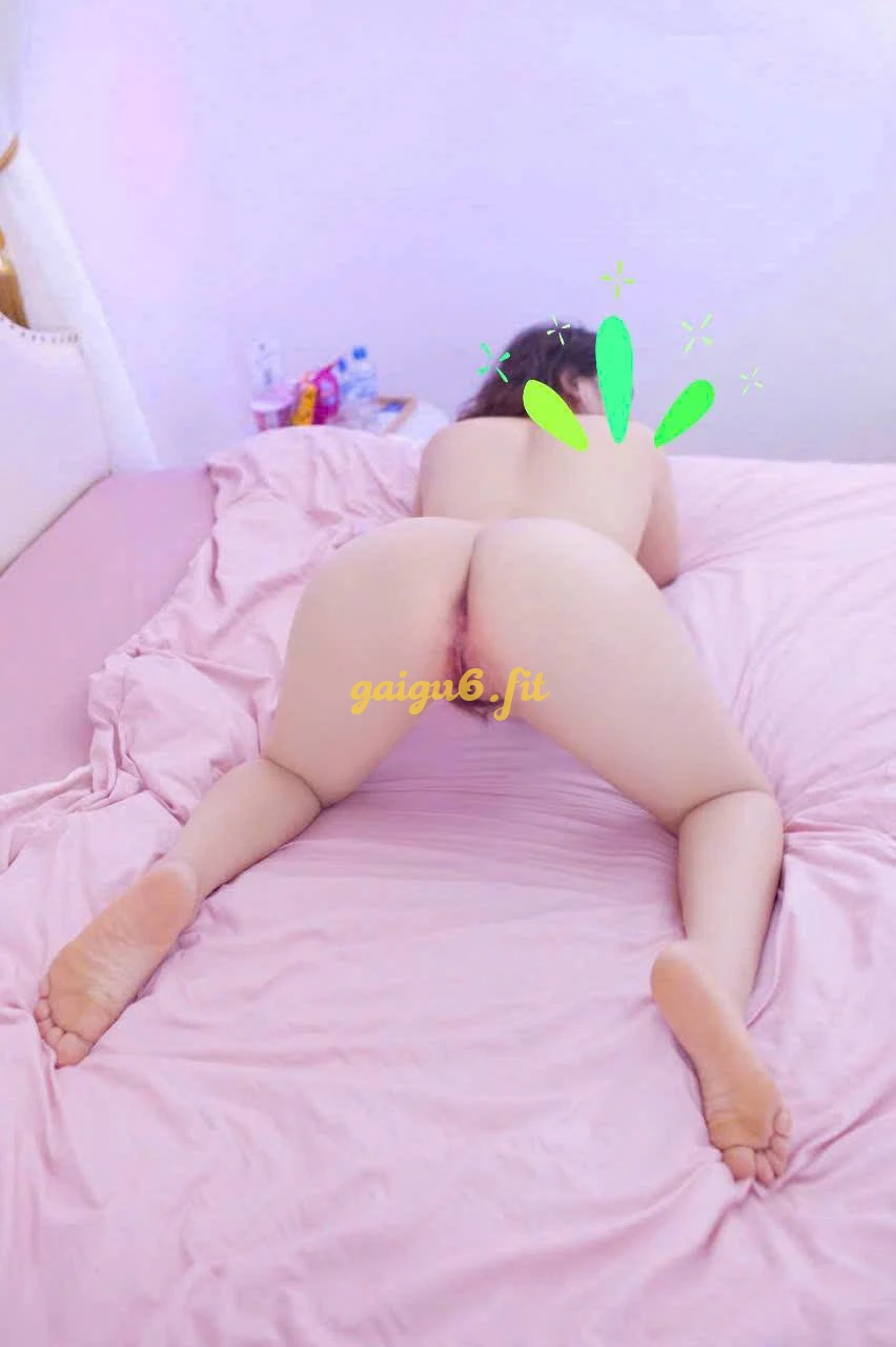 TRÀ MY ⭐ VÚ BỰ HIỀN LÀNH THƠM THO ĐỈNH CAO CHIỀU KHÁCH NGON TRONG TẦM DÁ