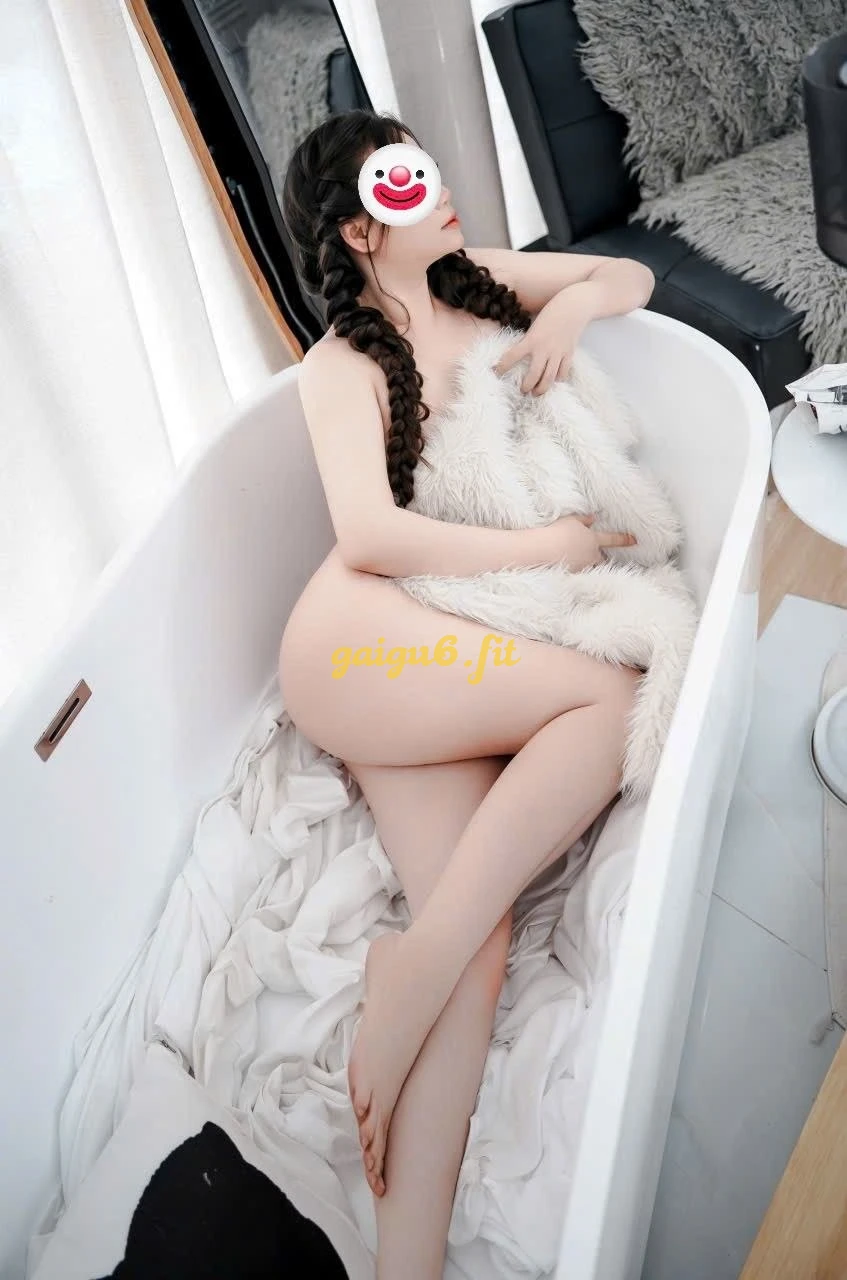 ❤️ Tiểu Vy ❤️ Tình cảm max dâm - Phê tê quên lối