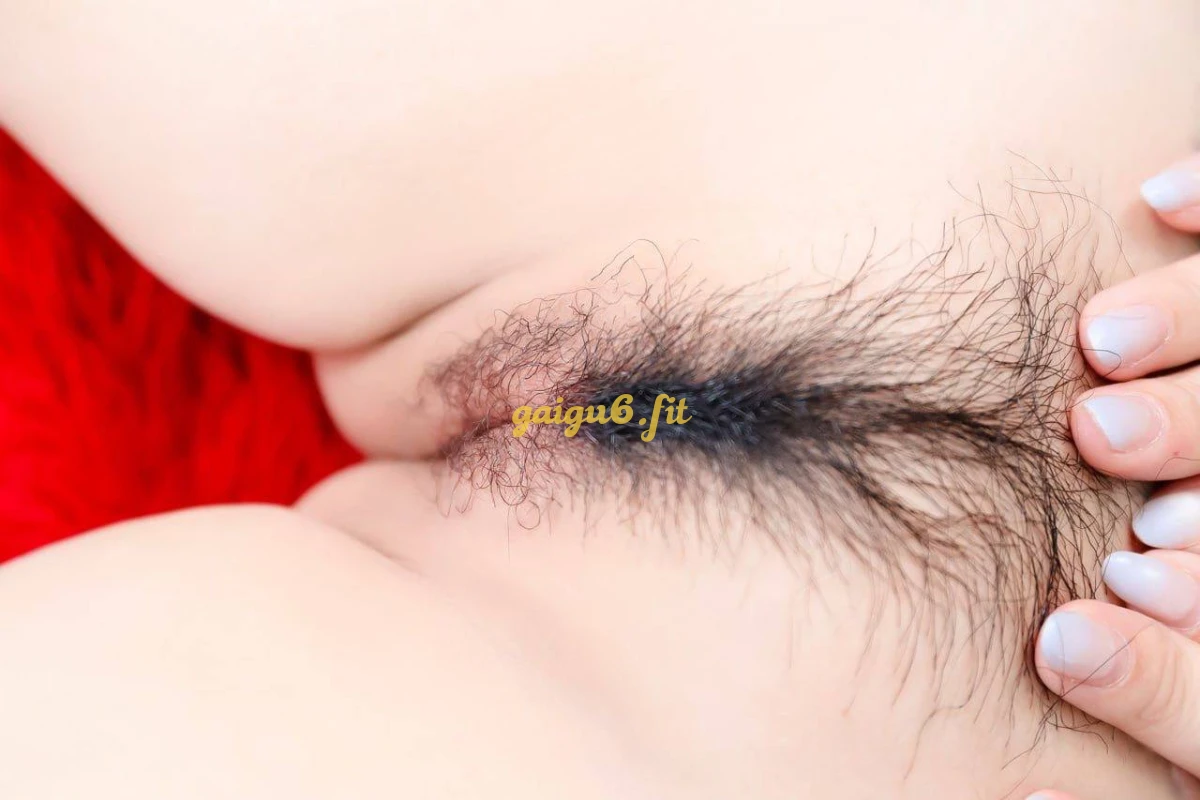 Linh Tây Full dịch vụ