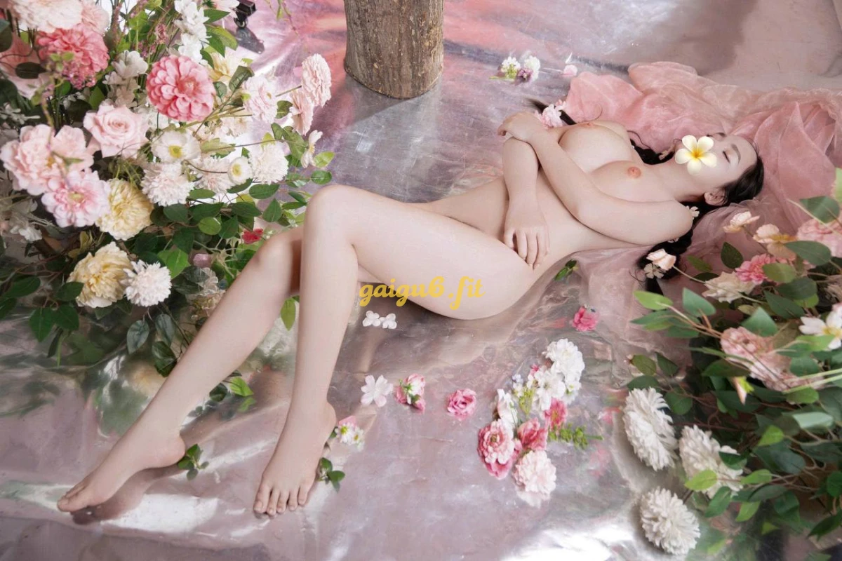 ❤️ Tường Vy ❤️ Em Gái Miền Tây Nhẹ Nhàng Tình Cảm