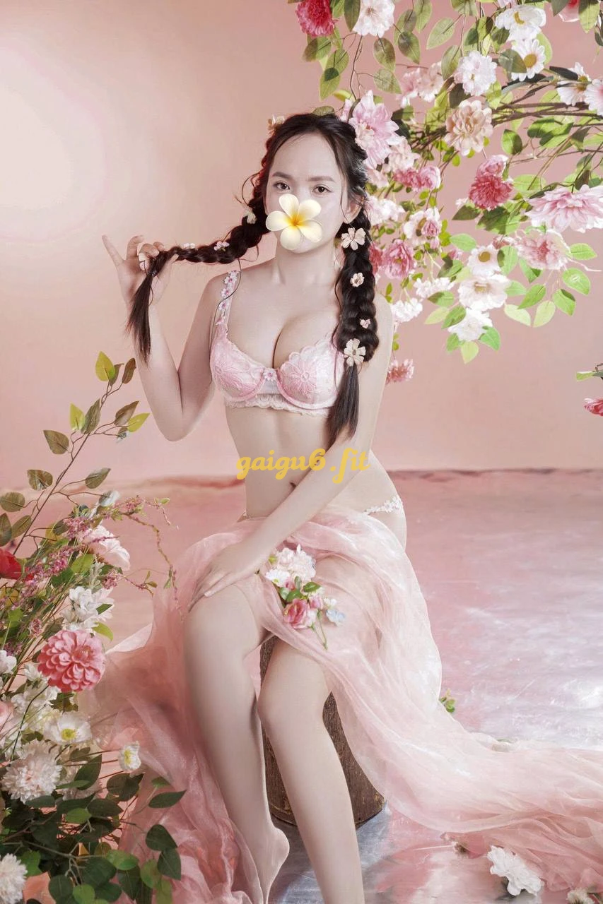 ❤️ Tường Vy ❤️ Em Gái Miền Tây Nhẹ Nhàng Tình Cảm