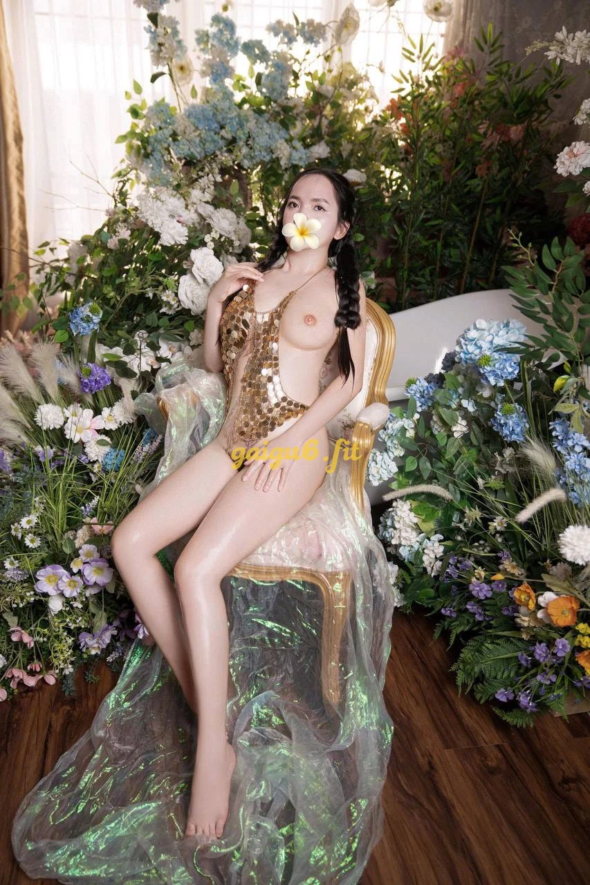 ❤️ Tường Vy ❤️ Em Gái Miền Tây Nhẹ Nhàng Tình Cảm