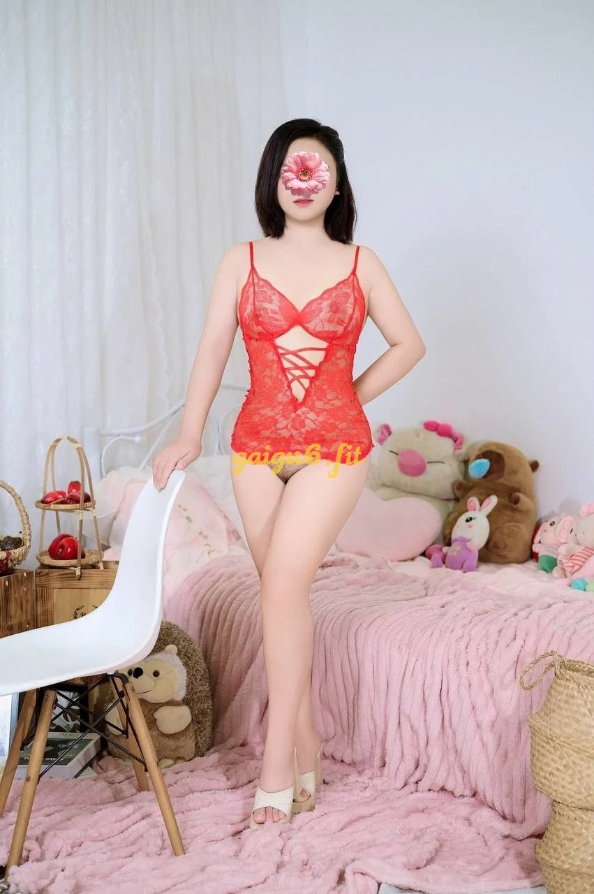 NGỌC XUÂN XINH HÀNG MỚI BÚ LIẾM CU BÀI BẢN ĐIÊU LUYỆN DÂM NHƯ PHIM SEX MỸ