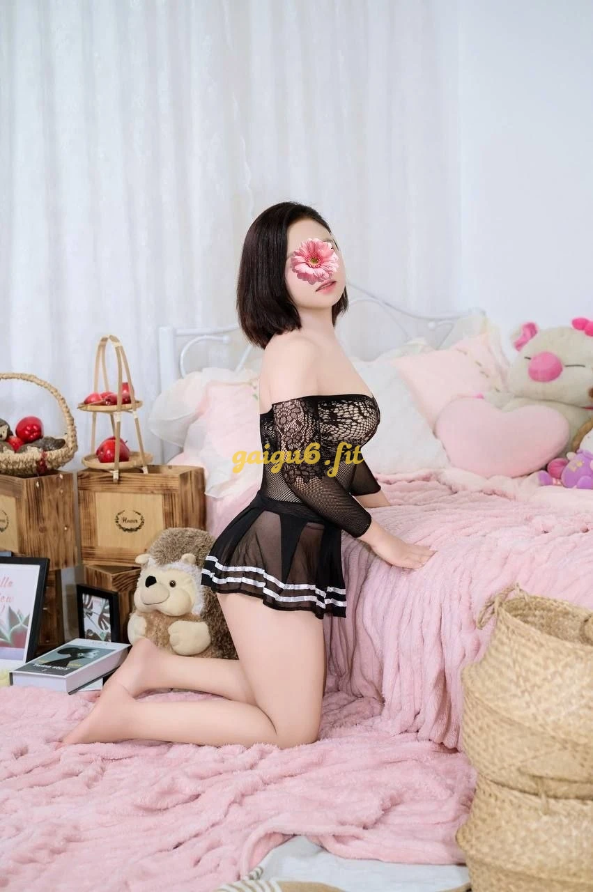 NGỌC XUÂN XINH HÀNG MỚI BÚ LIẾM CU BÀI BẢN ĐIÊU LUYỆN DÂM NHƯ PHIM SEX MỸ