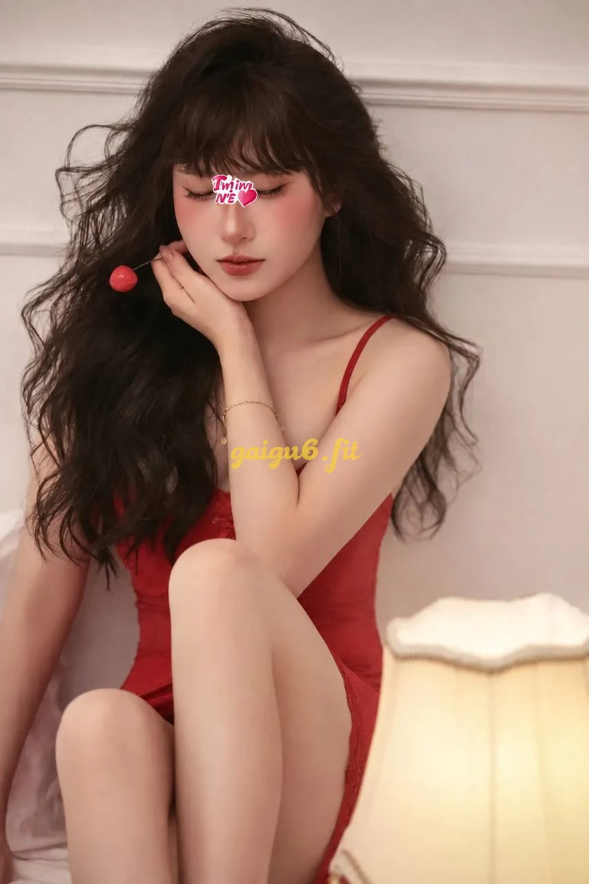 Bé Bông💔babe hot girt 2k5💔
