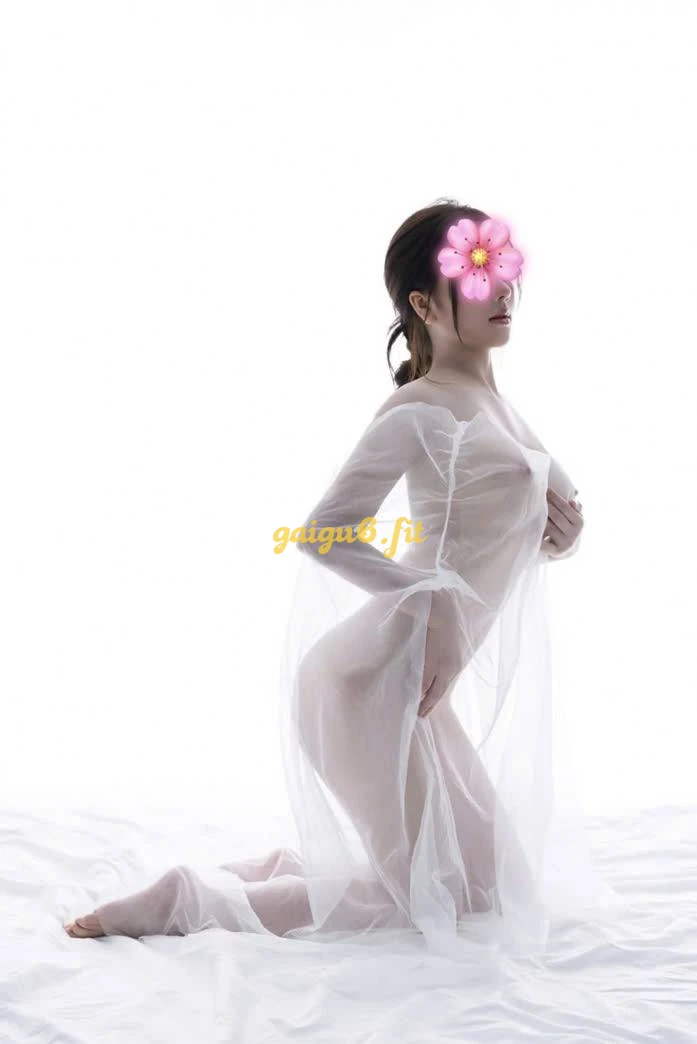 ❤️ MINH CHÂU ❤️ Em xinh sexy khiêu gợi đa tình - Body tuyệt vời