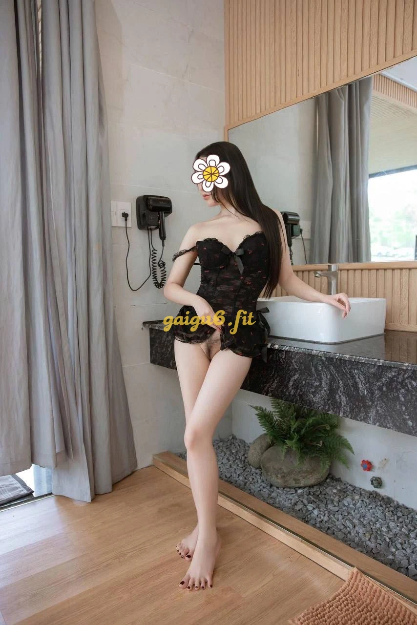 ❤️Khánh Linh ❤️ Em Gái 2k4