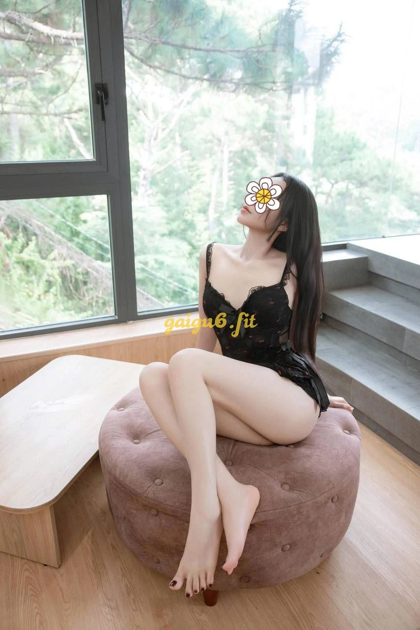 ❤️Khánh Linh ❤️ Em Gái 2k4
