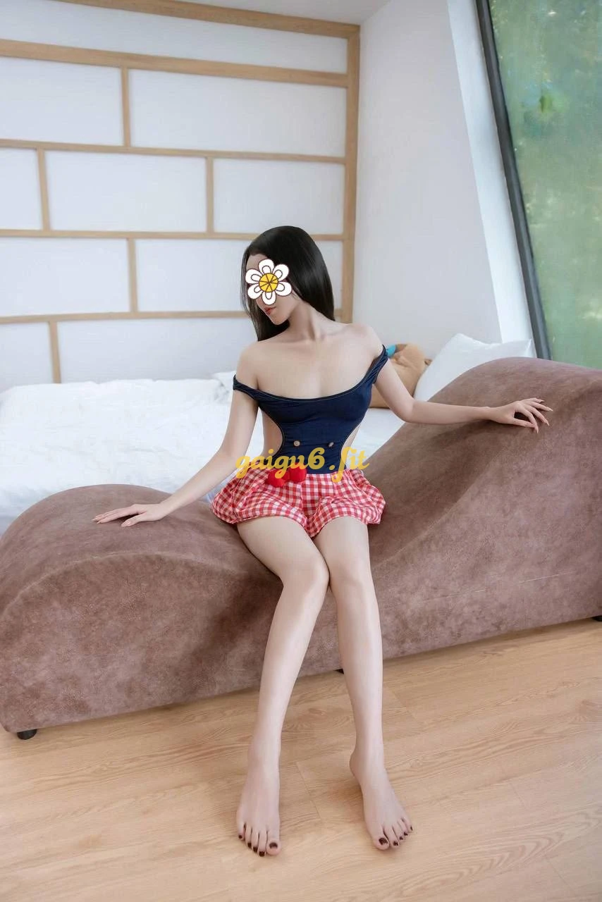 ❤️Khánh Linh ❤️ Em Gái 2k4