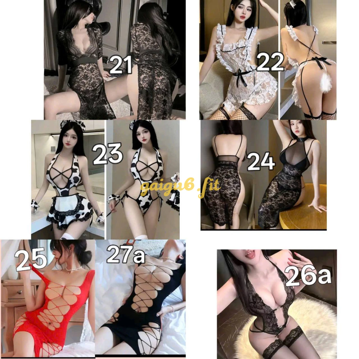 THU PHƯƠNG Sexy- Gái Đẹp Miền Tây - Body Rực Lửa - Đôi Mắt Cười Long Lanh - Làm Tình Chuẩn JAV