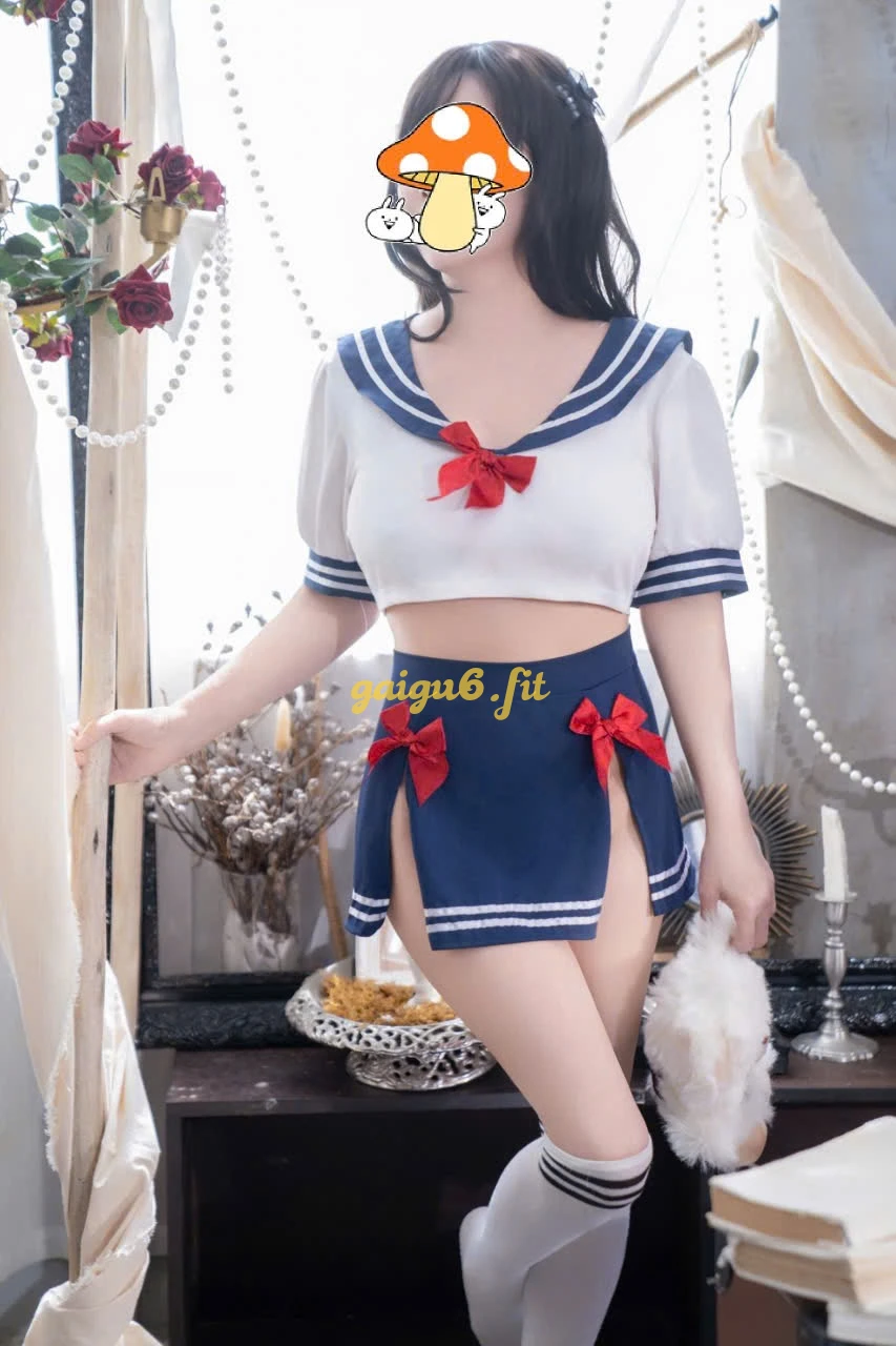 Thủy Tiên:Thần Dâm Tỷ Tỷ, Làm Tình Điêu Luyện, Bao Phê Nha AE