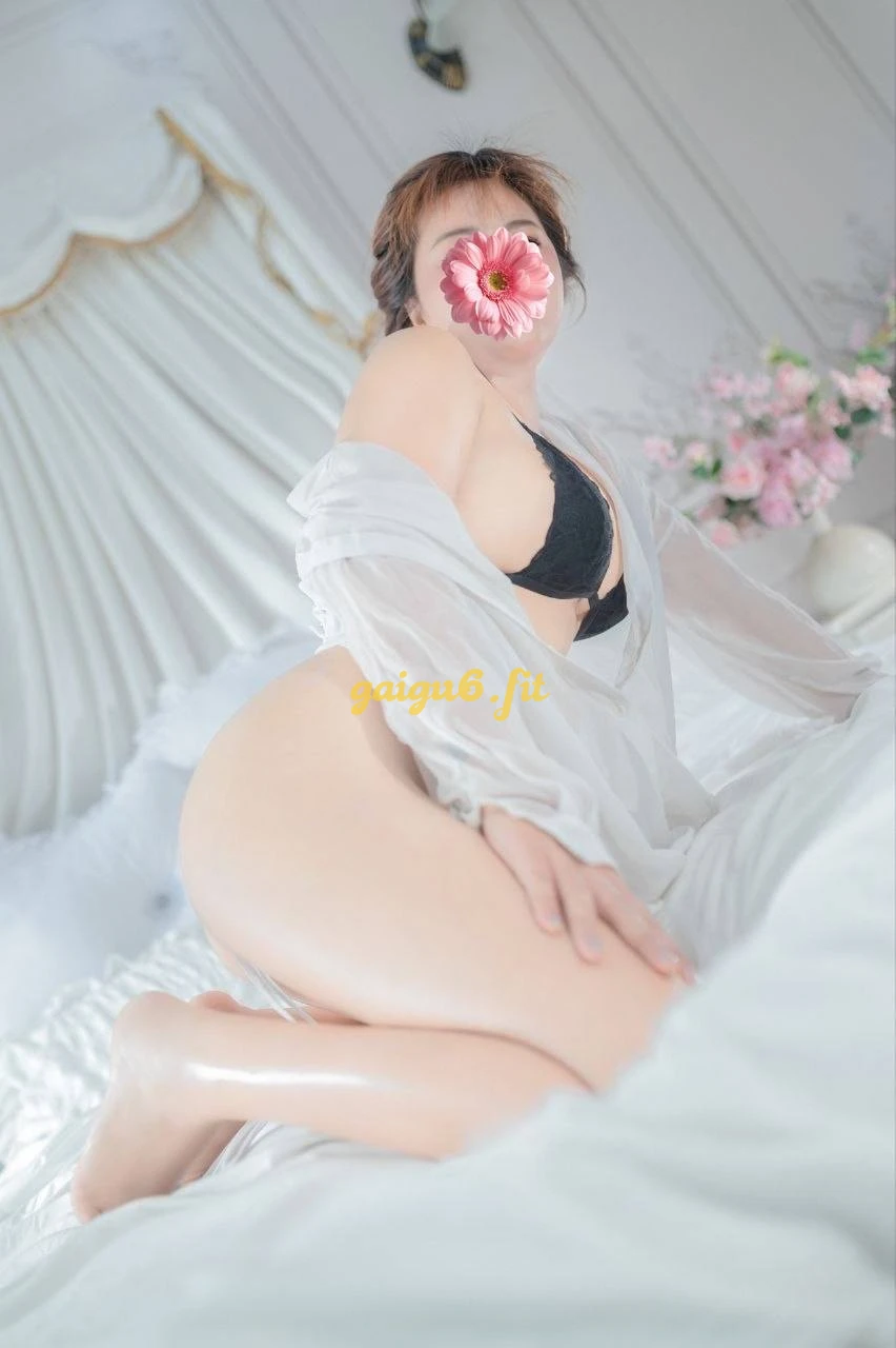 🌸HỒNG MY🌸 EM GÁI XINH SANG MÔNG CONG VÚ TO CHÀ BÁ BÝM MÚP BODY ĐẦY ĐẶN GỢI TÌNH
