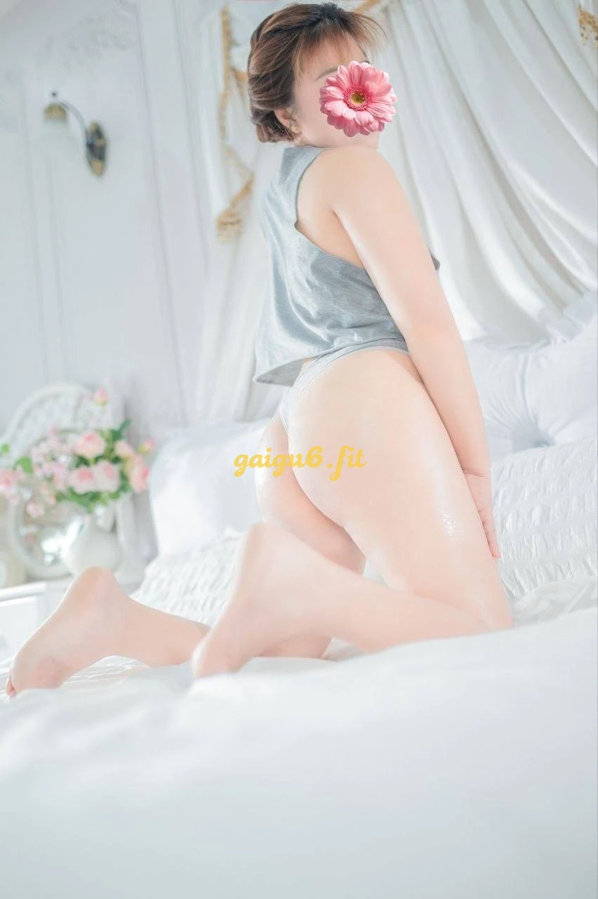 🌸HỒNG MY🌸 EM GÁI XINH SANG MÔNG CONG VÚ TO CHÀ BÁ BÝM MÚP BODY ĐẦY ĐẶN GỢI TÌNH