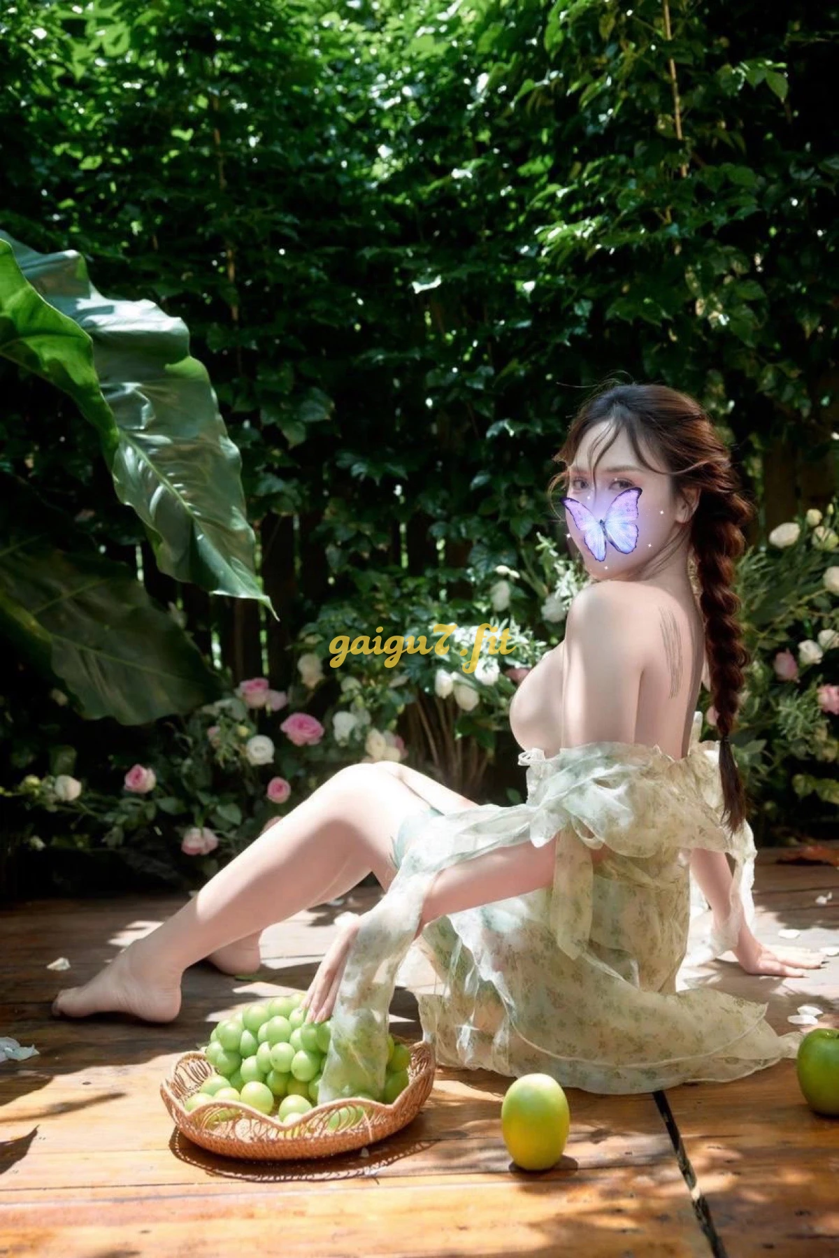 ❤️PHƯƠNG TRINH❤️ Khuôn mặt xinh đẹp, body dẹp, vú mông căng đét