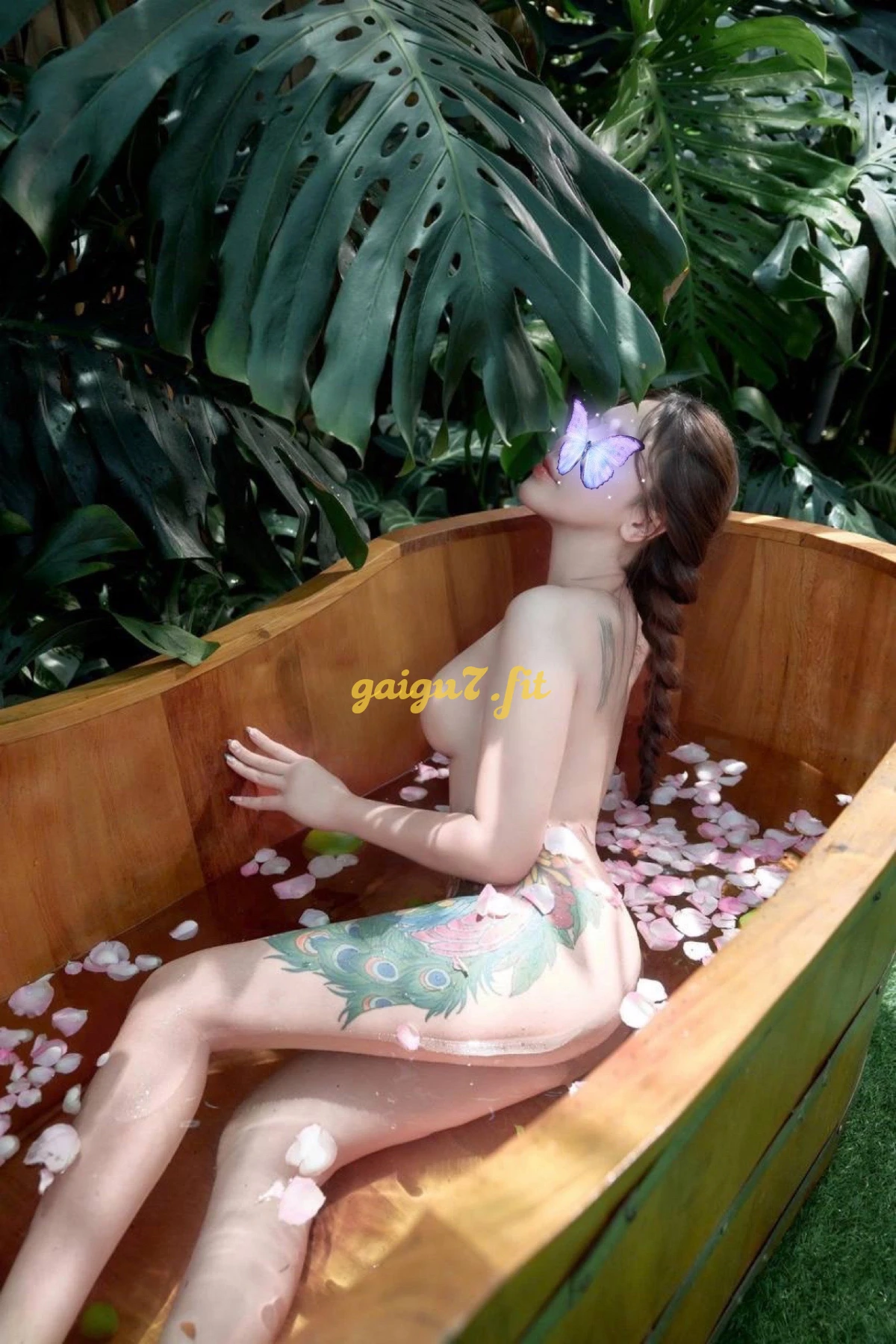❤️PHƯƠNG TRINH❤️ Khuôn mặt xinh đẹp, body dẹp, vú mông căng đét