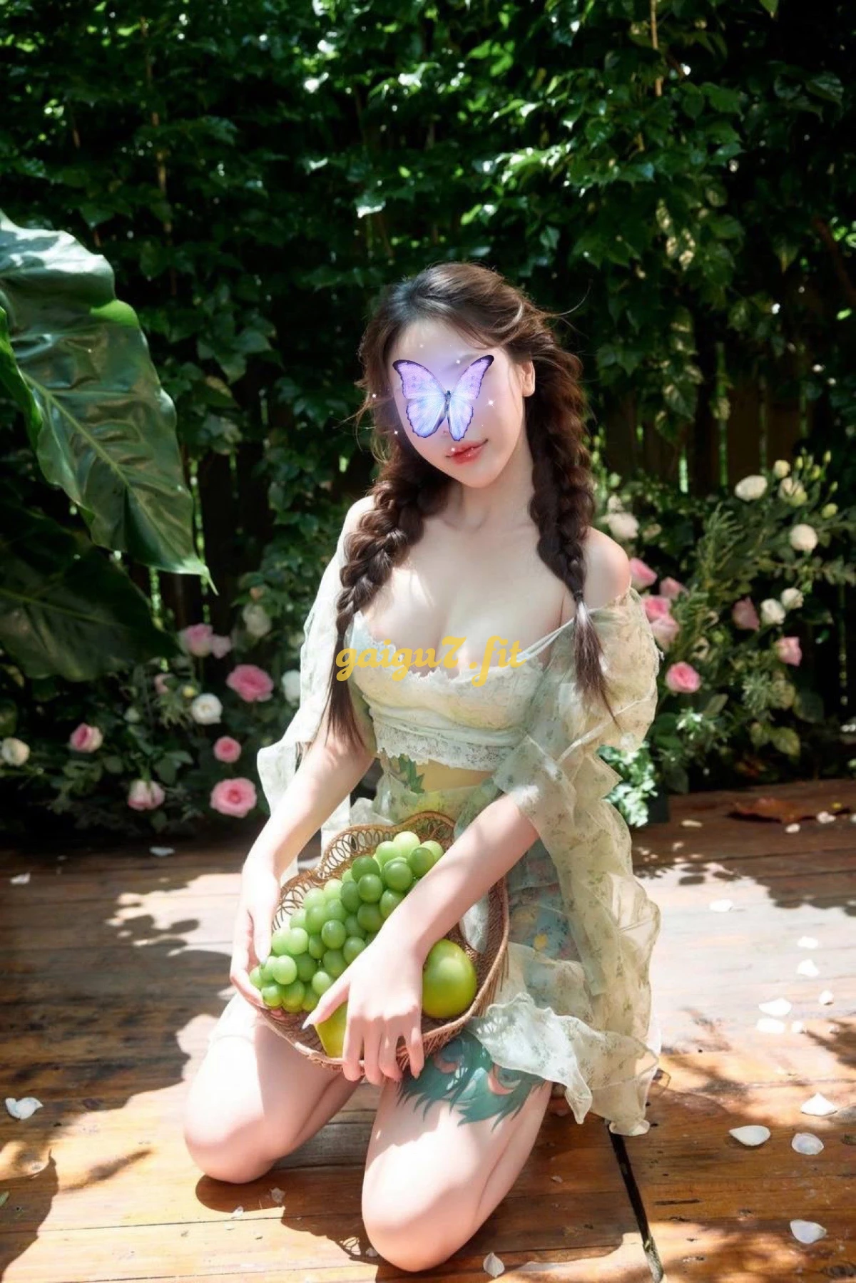 ❤️PHƯƠNG TRINH❤️ Khuôn mặt xinh đẹp, body dẹp, vú mông căng đét