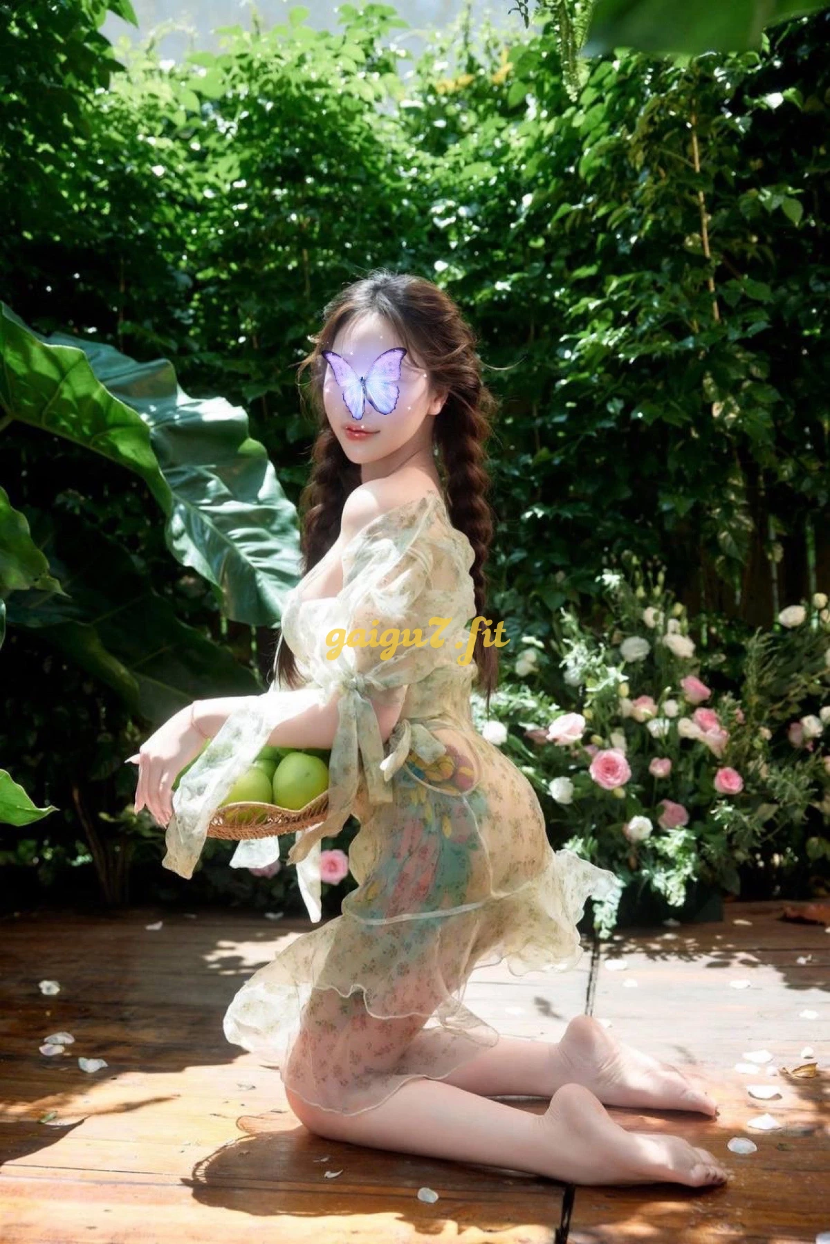 ❤️PHƯƠNG TRINH❤️ Khuôn mặt xinh đẹp, body dẹp, vú mông căng đét