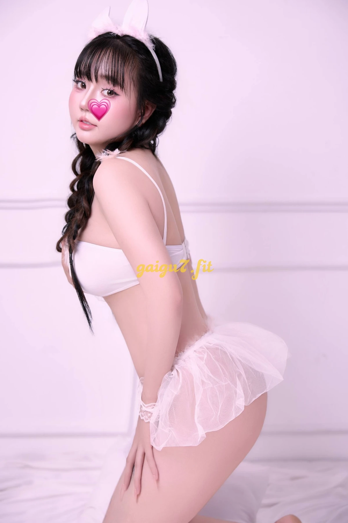 Thiên An❣️natural beauty❣️