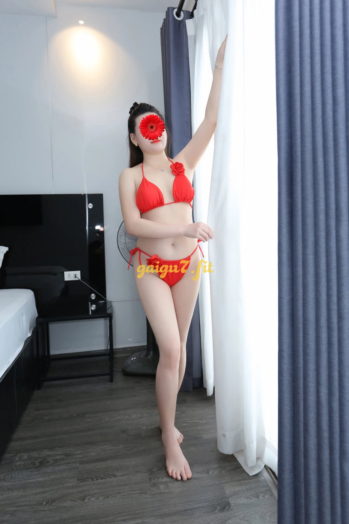❤️Hiền Dâm Nữ❤️Làm Tình Cực Đỉnh,Tình Cảm Chiều Khách,Ân Cần Như Người Yêu