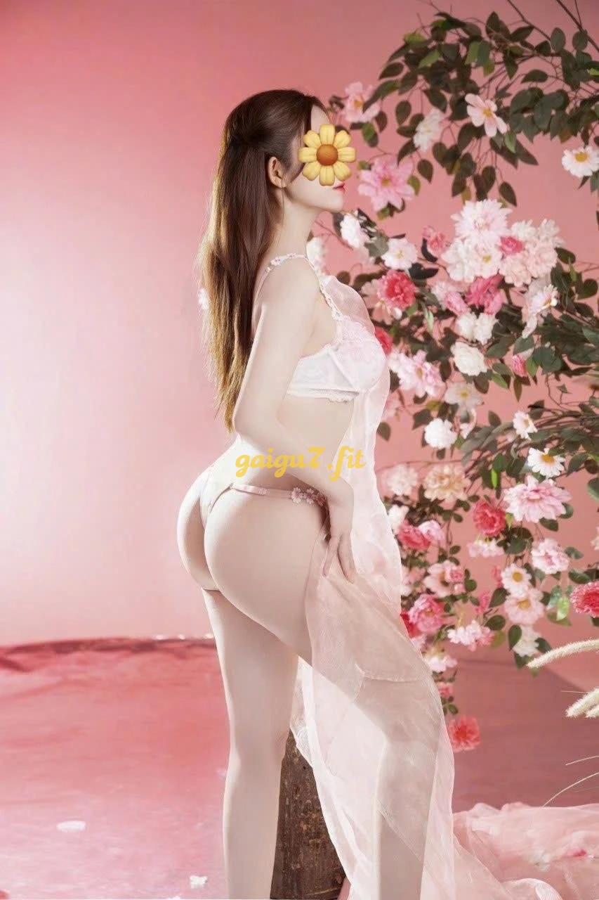 ✅NGỌC MIU ❤️MASSAGE FUCK THÁI CỰC PHIÊU
