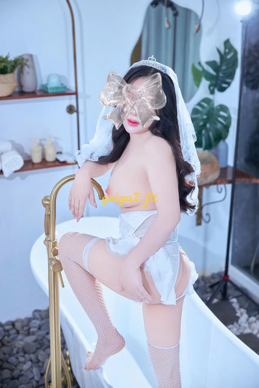 💗 GÁI XINH DÂM SUZI _ BODDY CỰC CHUẨN LÀM TÌNH PHÊ KO GẶP RẤT ĐÁNG TIẾC