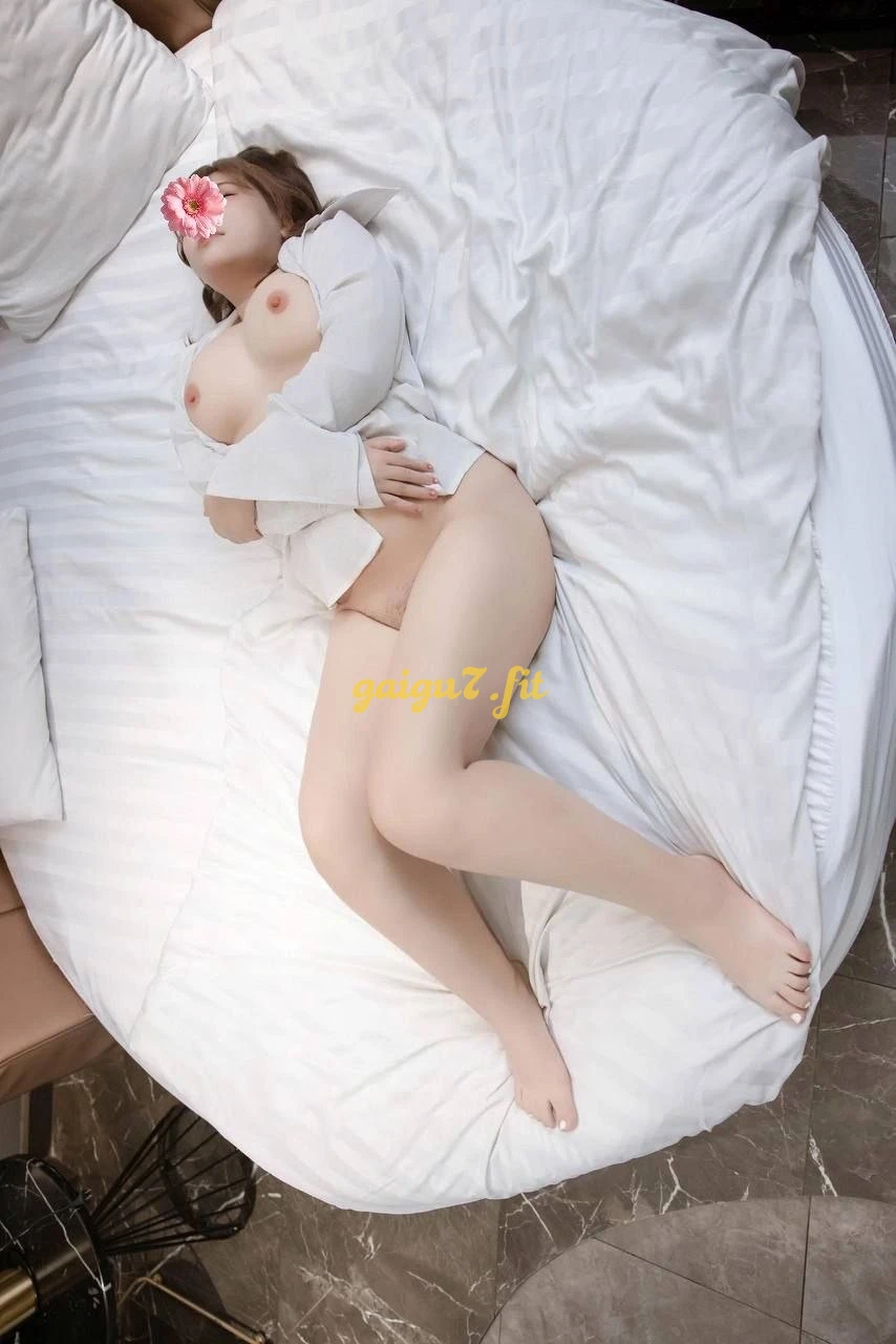 NGỌC TRÂM - EM GÁI XINH SANG VÚ TO MÔNG KHỦNG BÝM MÚP BODY ĐẦY ĐẶN GỢI TÌNH