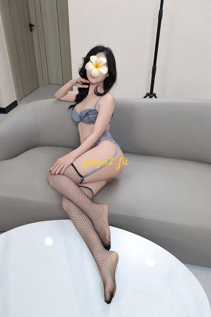 🌸BÉ SAM🌸 HotGirl Xinh Sang - Vú To Body Chuẩn Mẫu - Lên Đỉnh Thăng Hoa Phấn Khích Cùng Em