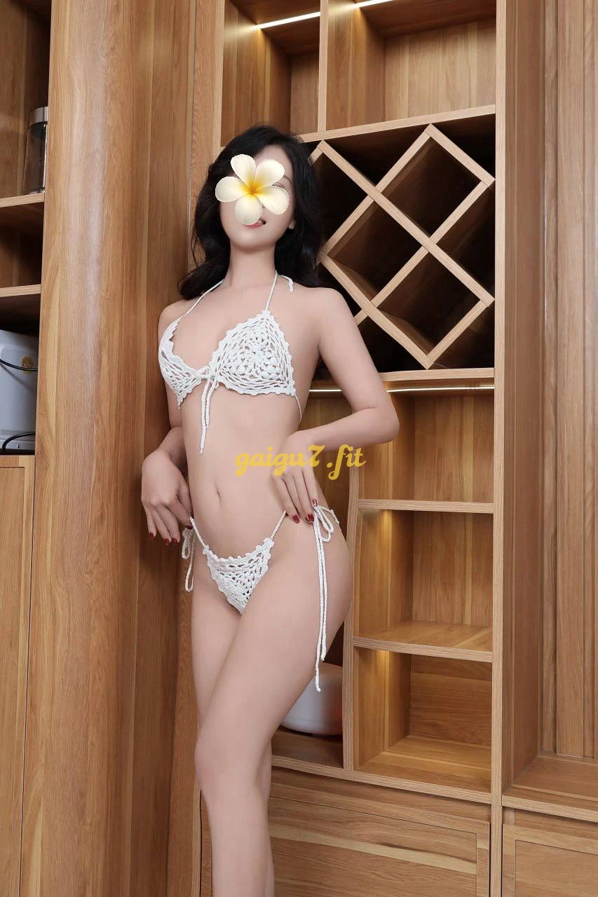 🌸BÉ SAM🌸 HotGirl Xinh Sang - Vú To Body Chuẩn Mẫu - Lên Đỉnh Thăng Hoa Phấn Khích Cùng Em