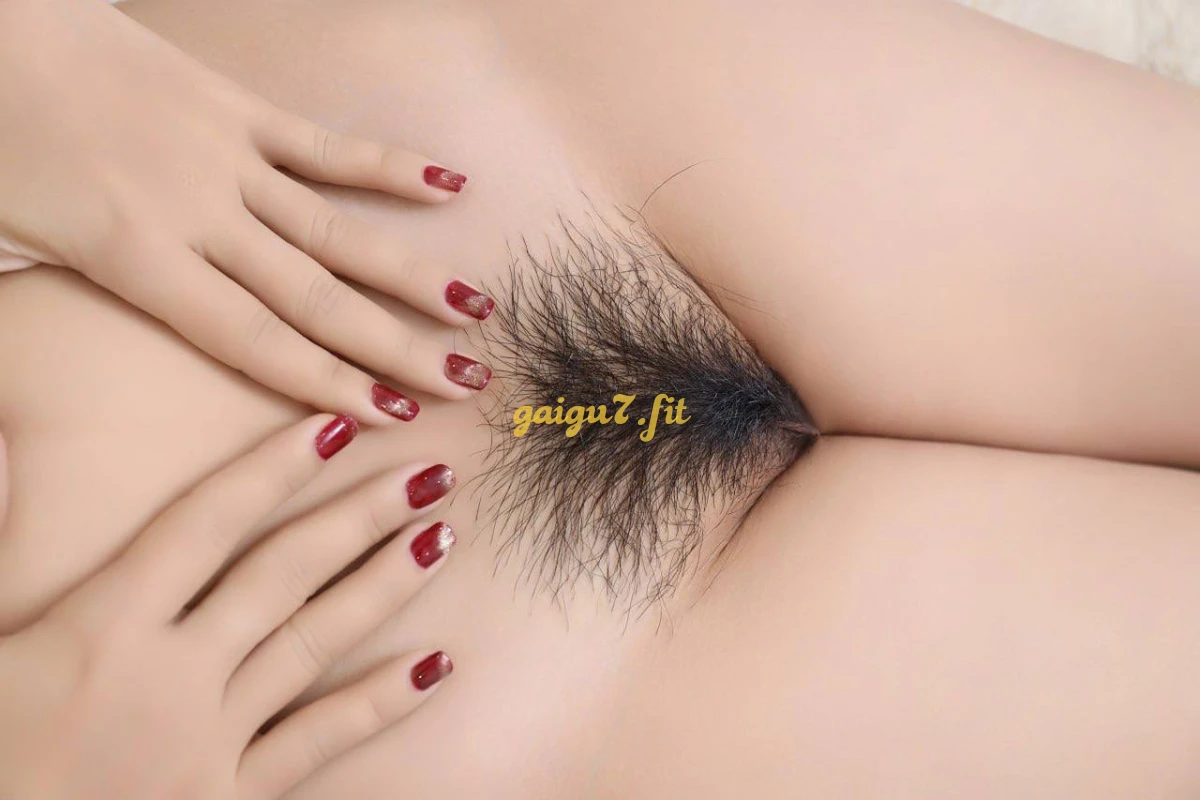 🌸BÉ SAM🌸 HotGirl Xinh Sang - Vú To Body Chuẩn Mẫu - Lên Đỉnh Thăng Hoa Phấn Khích Cùng Em