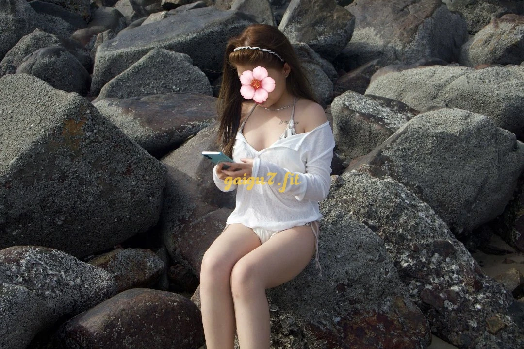 💥HOT💥 Ly Ly -Em Gái Ngon,Ngoan,Xinh,Dâm,phục vụ như ý