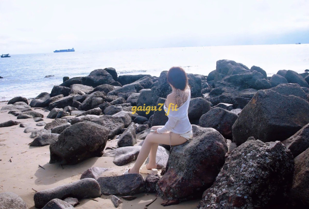 💥HOT💥 Ly Ly -Em Gái Ngon,Ngoan,Xinh,Dâm,phục vụ như ý