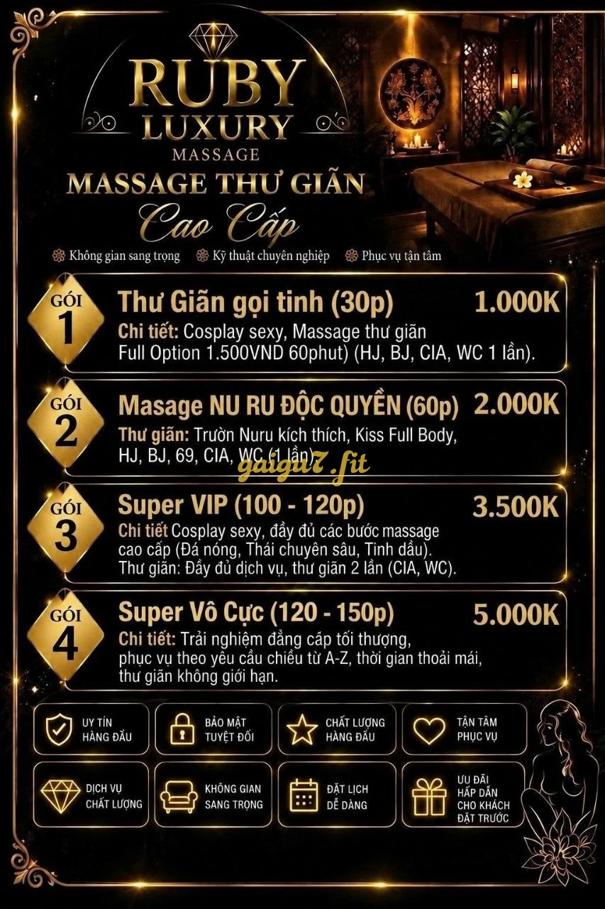 PGA-Fuck- An Nhiên Gợi Cảm - Sexy Vú To Mông Bự Chân Dài Body Chuẩn, Kĩ Năng Làm Tình Điêu Luyện Kĩ