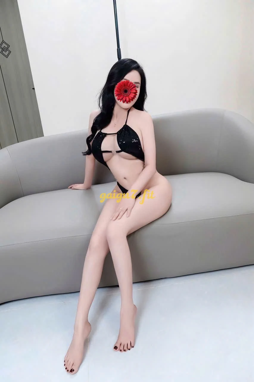 💕 LyNa 💕 Ngọt ngào, quyến rũ 💕