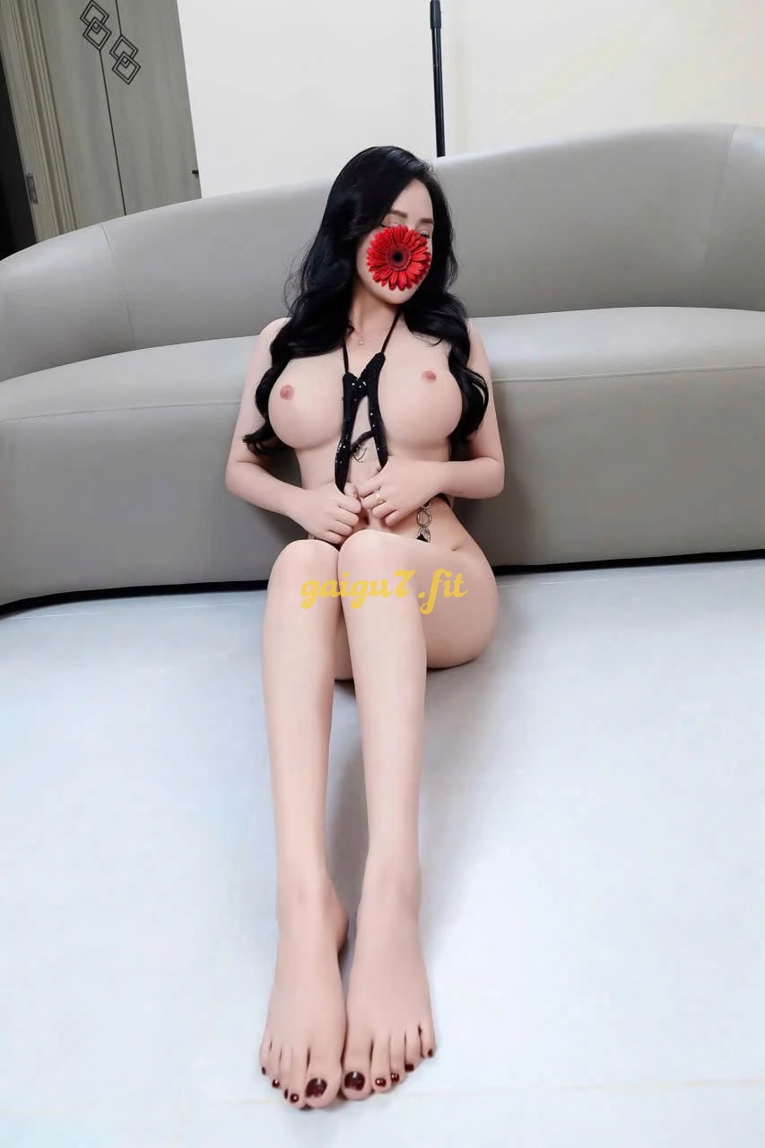 💕 LyNa 💕 Ngọt ngào, quyến rũ 💕