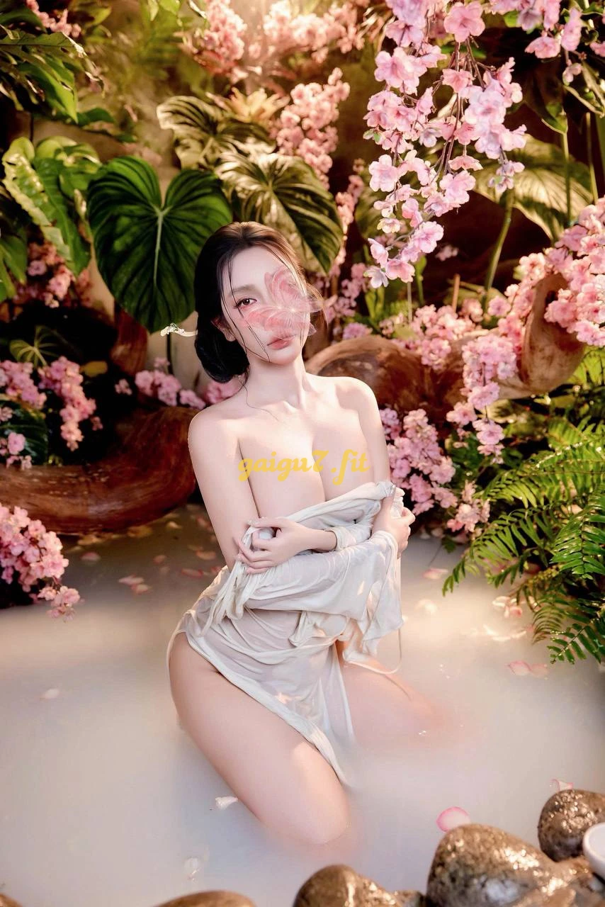 ❤️ HÀ ANH ❤️ Em gái xinh dâm ngọt ngào - Sexy quyến rũ