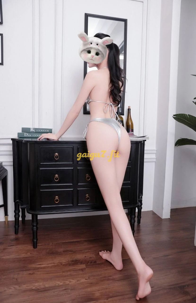 Thỏ Xinh💋Mặt Hàng Xinh Đẹp Mình Dây Cây Cảnh Ngon Tươi Ngọt Ngào