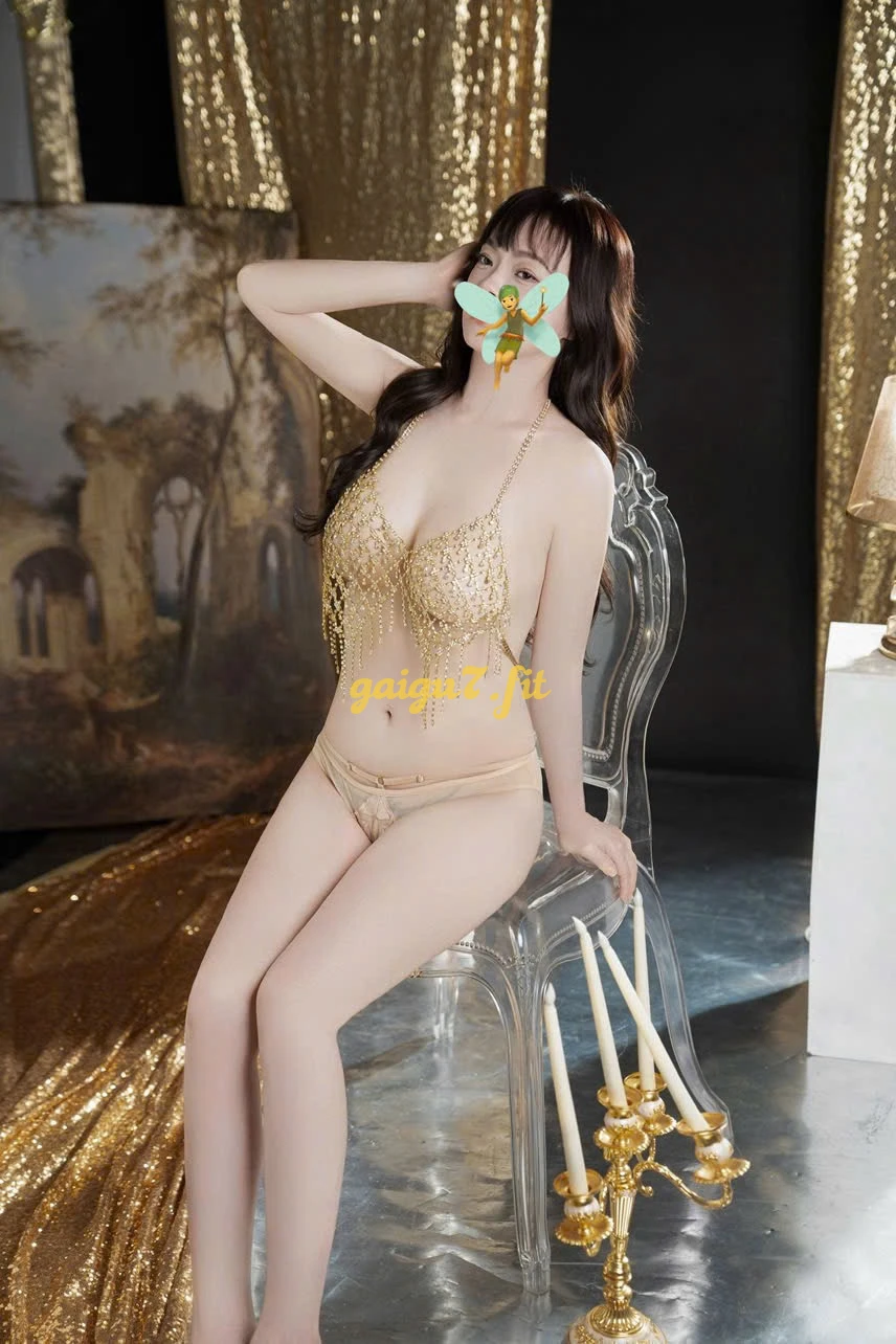 ✅Ngọc nhi ❤️tuyệt phẩm ❤️xinh xắn ngoan ngoãn.❤️chiều chuộng ❤️nhẹ nhàng ❤️