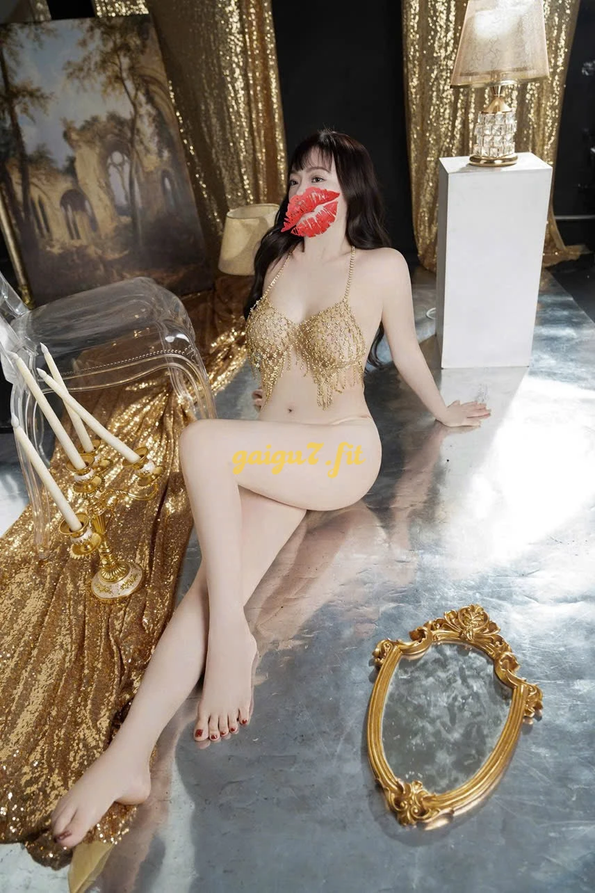✅Ngọc nhi ❤️tuyệt phẩm ❤️xinh xắn ngoan ngoãn.❤️chiều chuộng ❤️nhẹ nhàng ❤️