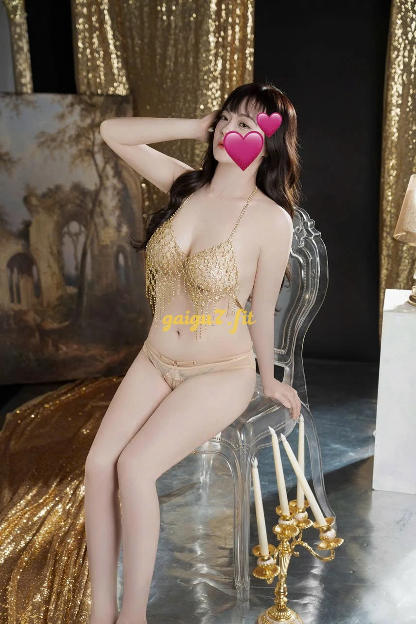 ✅Ngọc nhi ❤️tuyệt phẩm ❤️xinh xắn ngoan ngoãn.❤️chiều chuộng ❤️nhẹ nhàng ❤️
