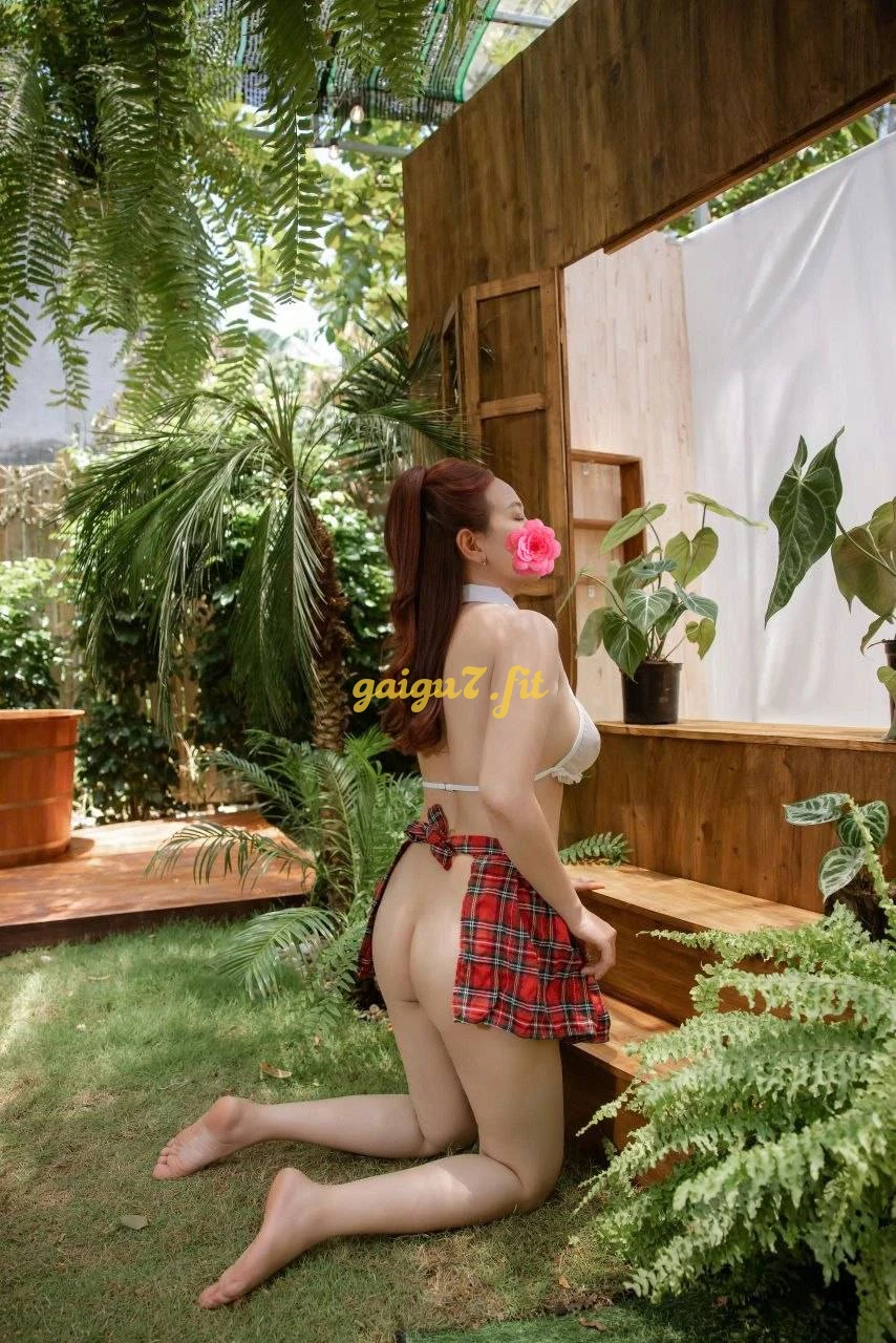 Ánh Dương Siêu Phẩm Phân Khúc 300K - Chuyên Sâu Giác Hơi