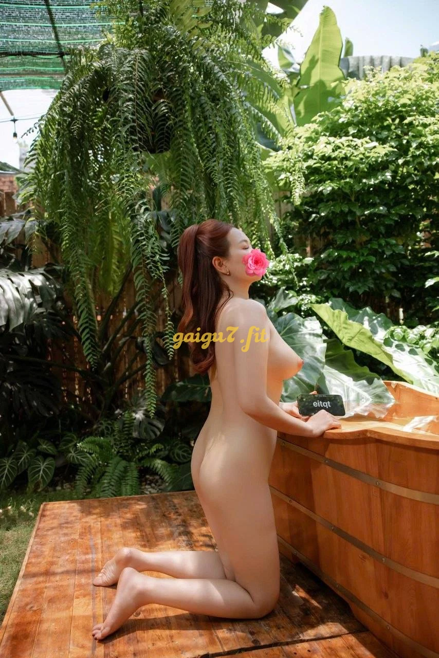 Ánh Dương Siêu Phẩm Phân Khúc 300K - Chuyên Sâu Giác Hơi