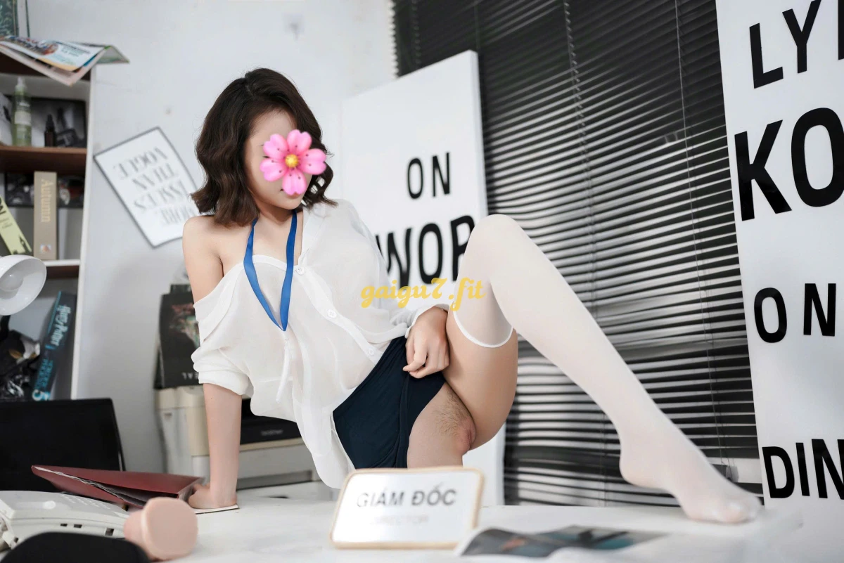 New Hót Teen 2k8 Bé Gia Hân Baby ❤️ Mới Mất Trinh Dễ Thương Non Tơ Cưng Xỉu