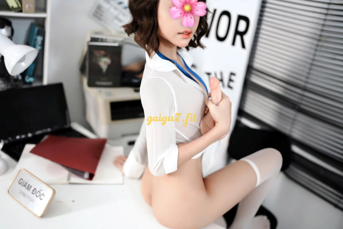 New Hót Teen 2k8 Bé Gia Hân Baby ❤️ Mới Mất Trinh Dễ Thương Non Tơ Cưng Xỉu