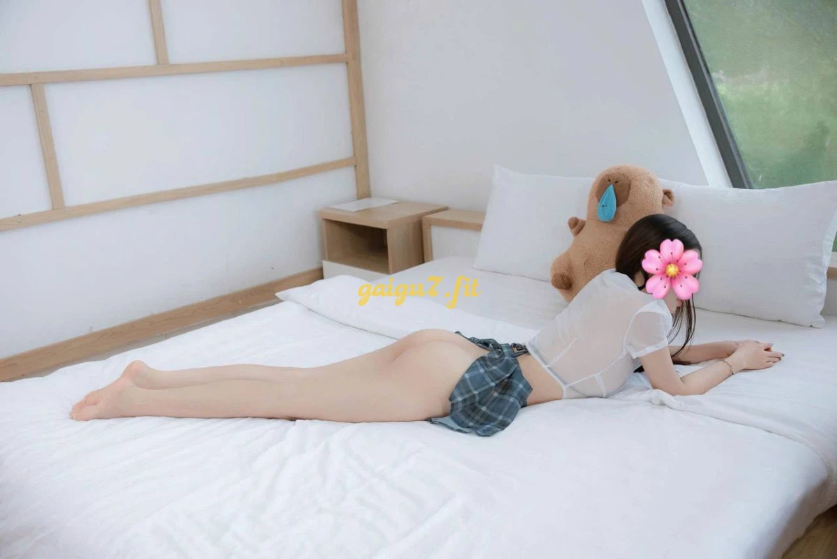 ❣️Bảo Quỳnh❣️Tình Yêu Mới Dành Cho Các Bác