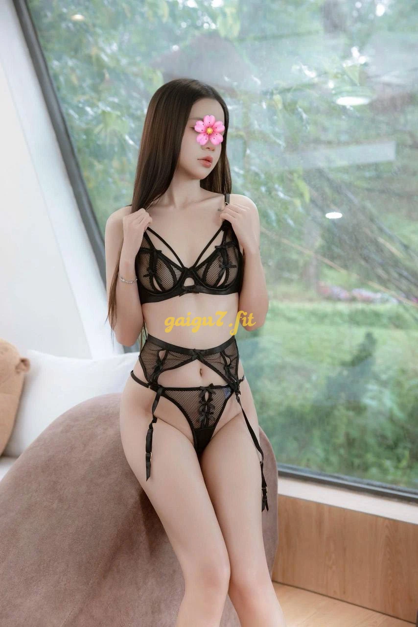 ❣️Bảo Quỳnh❣️Tình Yêu Mới Dành Cho Các Bác