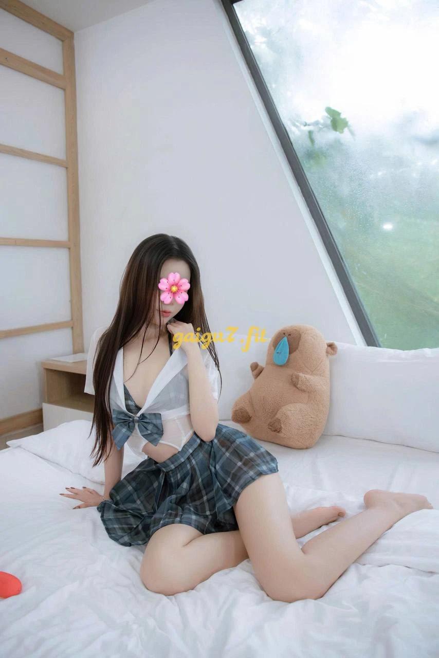 ❣️Bảo Quỳnh❣️Tình Yêu Mới Dành Cho Các Bác