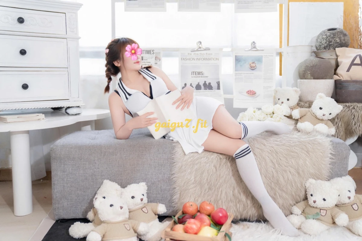 HOTTEEN NGỌC HÂN 2K6 TEEN NON,ĐÁNG YÊU, VÚ BYM REAL ĐẸP