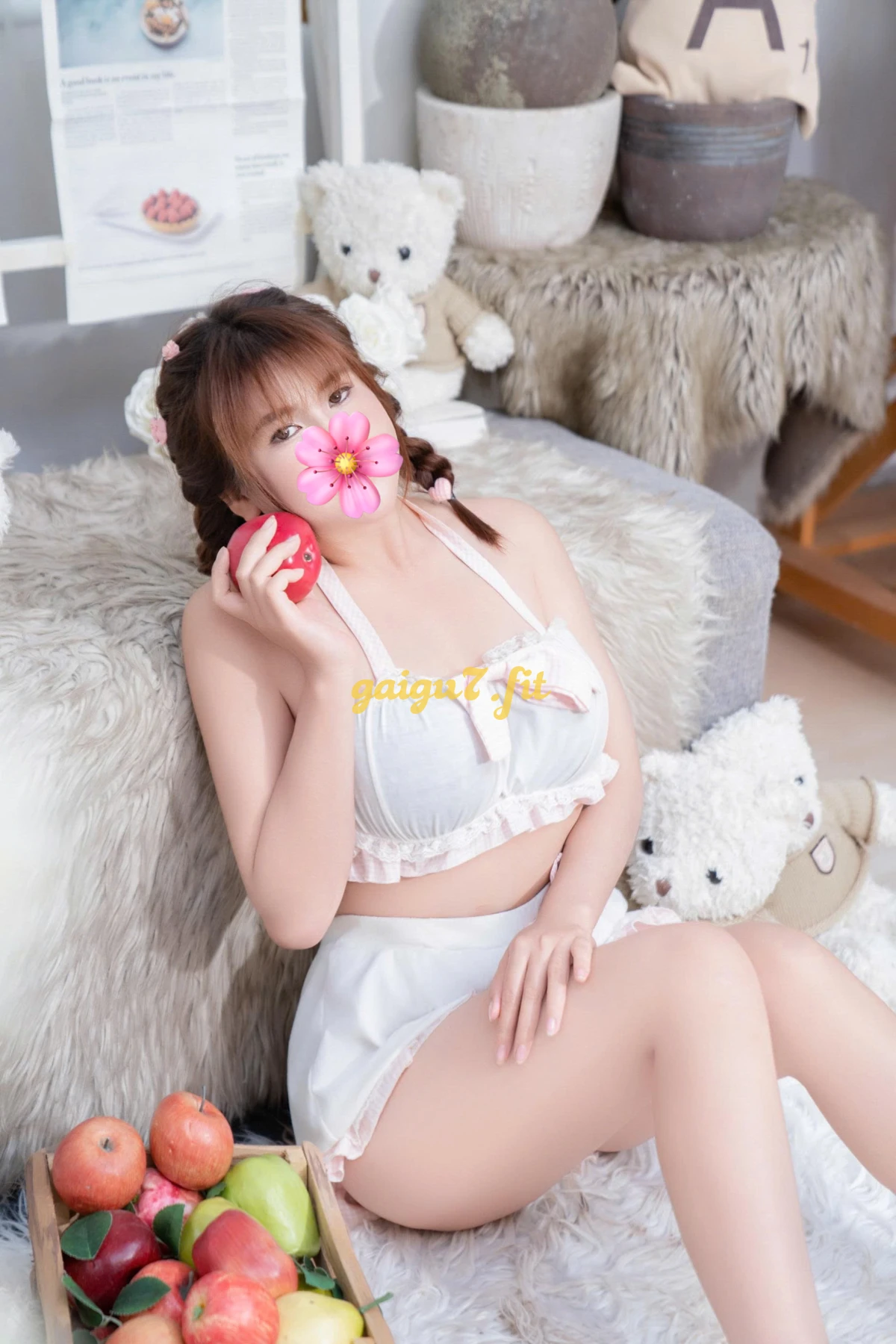 HOTTEEN NGỌC HÂN 2K6 TEEN NON,ĐÁNG YÊU, VÚ BYM REAL ĐẸP