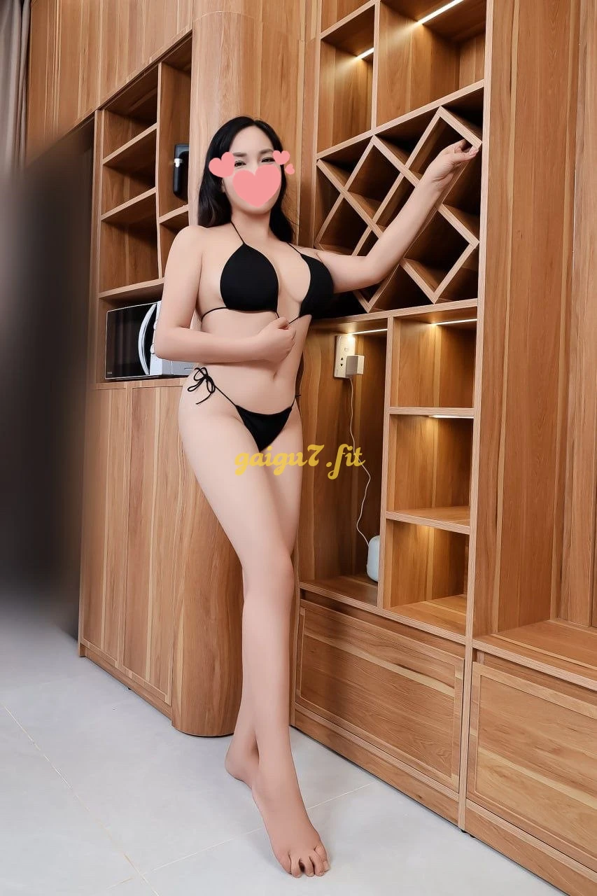 NHI DUBAI MASAGER CHỊCH SEVICE NGẬP TRÀN